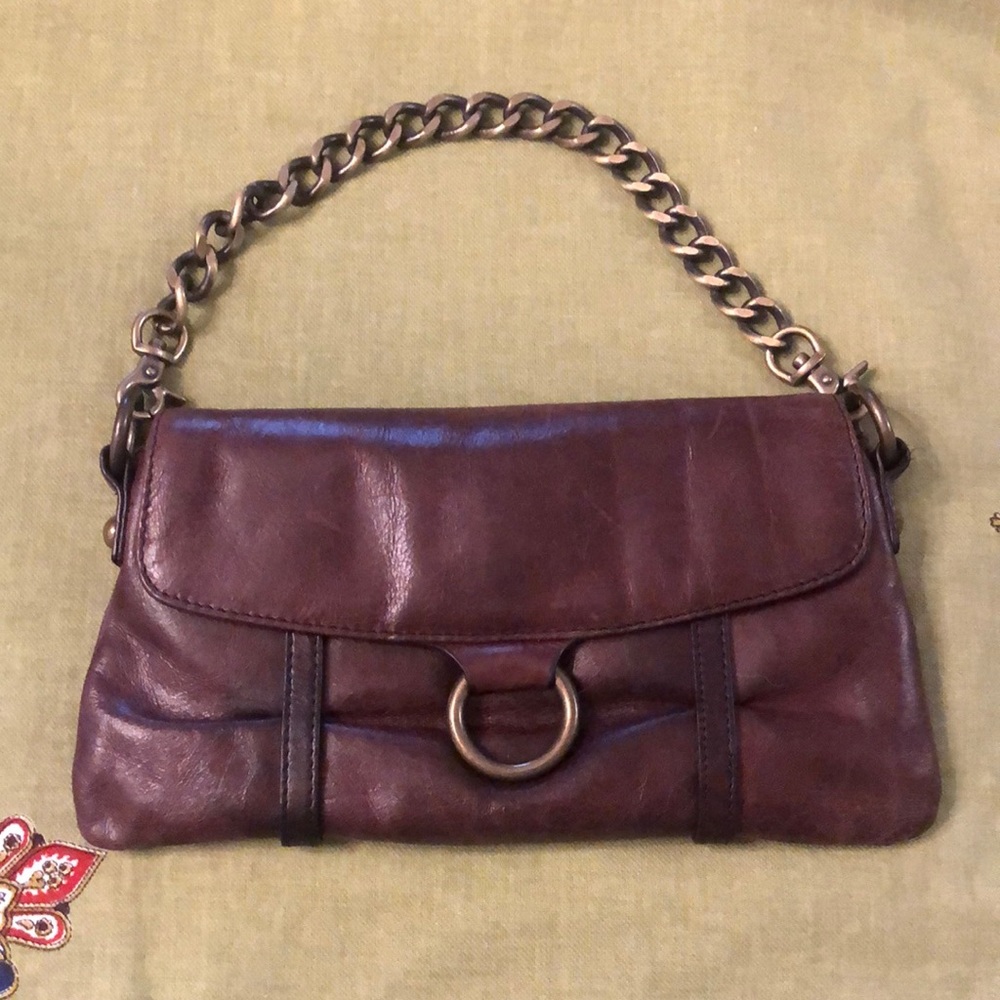 HOBO Bag - Picture 1 of 8